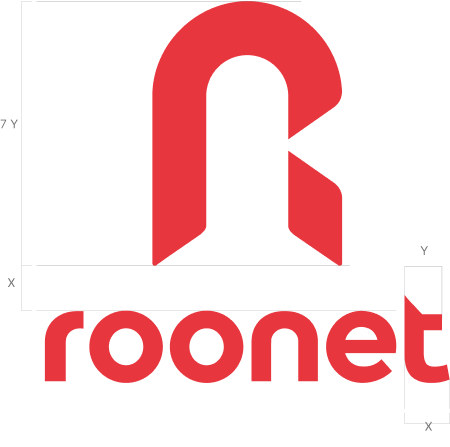 ROONET