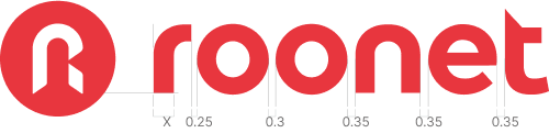 ROONET