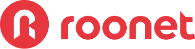 ROONET