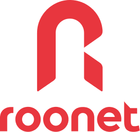 ROONET