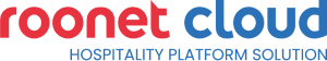 ROONET